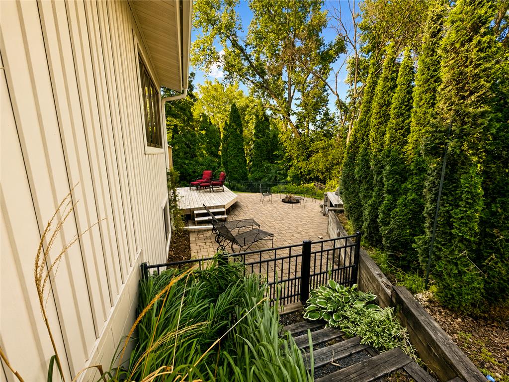 2024 Telemark Court NW Rochester MN 55901 7088144 image57