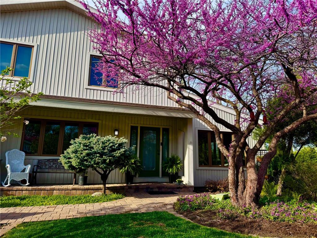 2024 Telemark Court NW Rochester MN 55901 7088144 image7