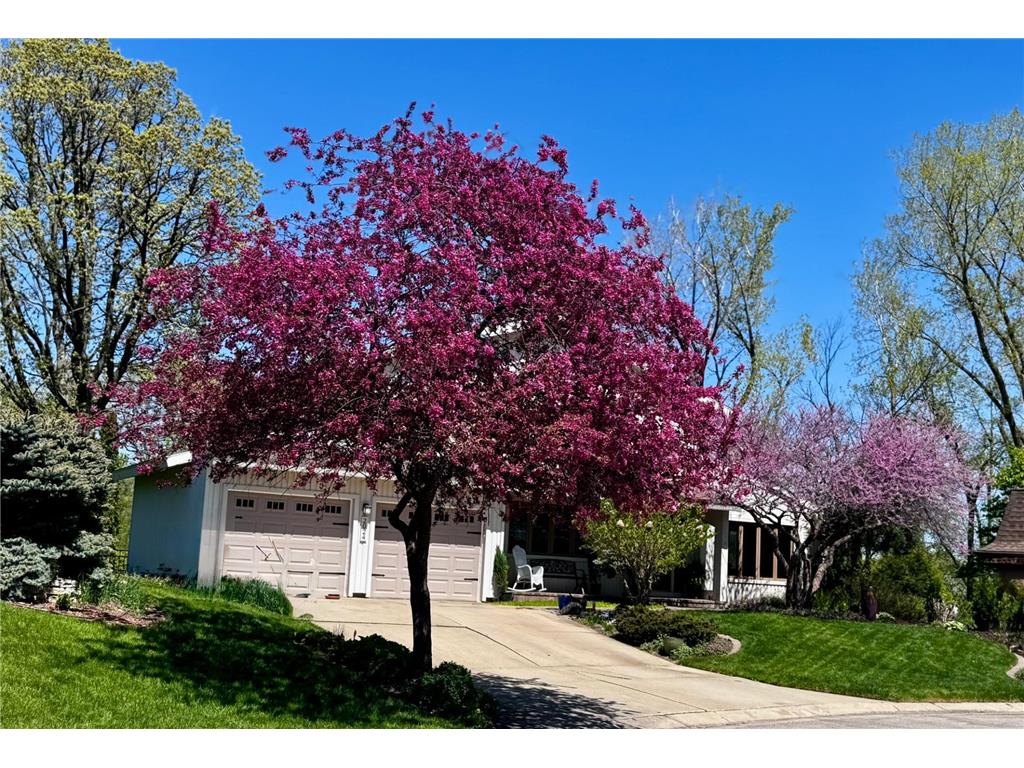 2024 Telemark Court NW Rochester MN 55901 7088144 image8