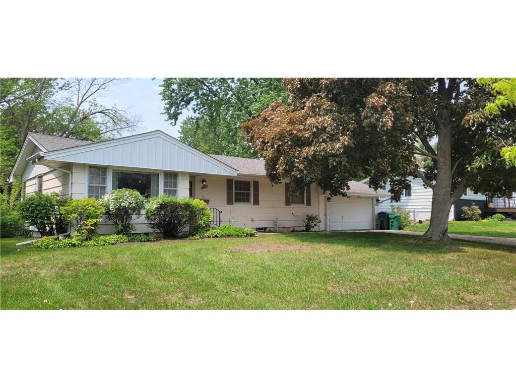 2024 Texas Avenue S Saint Louis Park MN 55426 6423190 image1