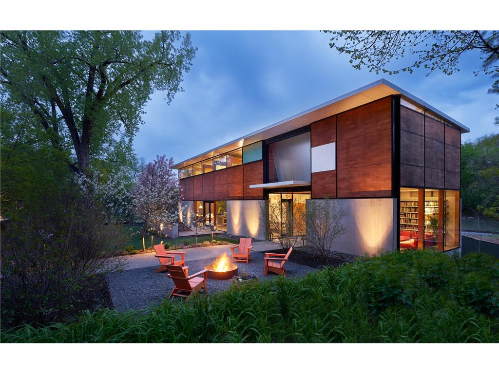 2024 Thomas Avenue S Minneapolis MN 55405 6365825 image1