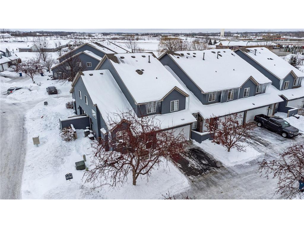 2024 Willow Circle Centerville MN 55038 6324128 image1