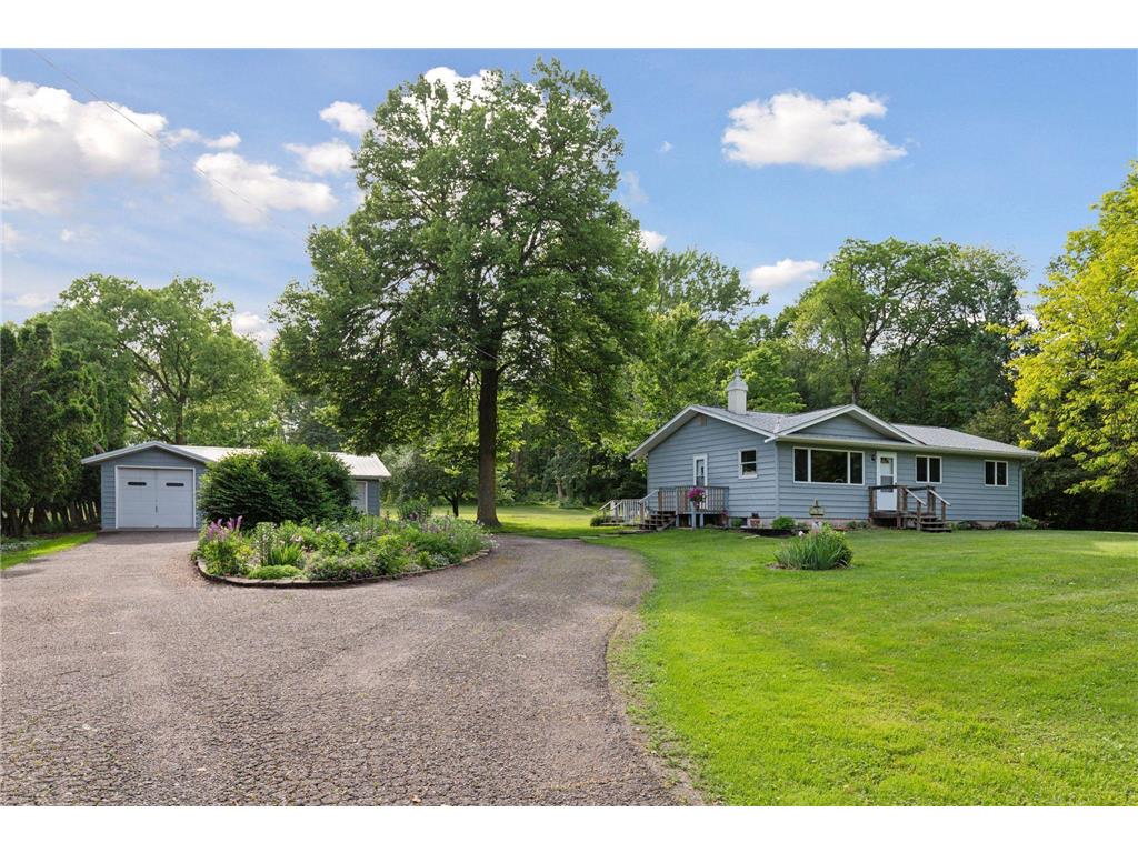 20240 Saint Croix Trail N Scandia MN 55073 6741375 image1