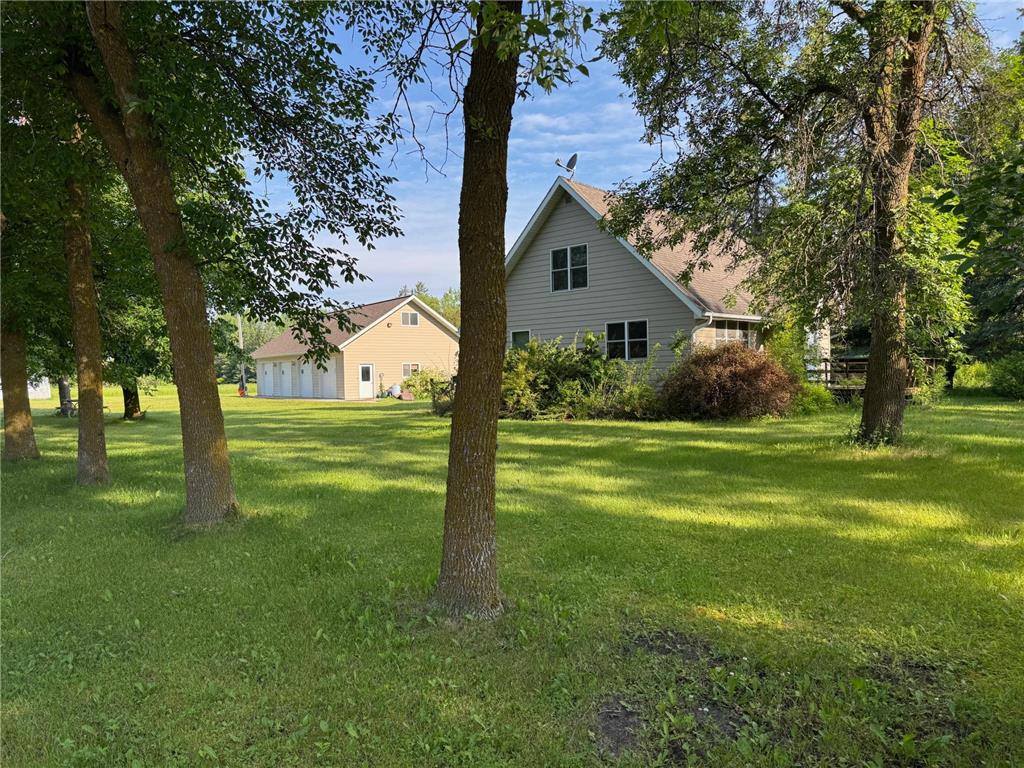 20247 410th Avenue Mickinock Twp MN 56751 7003362 image1