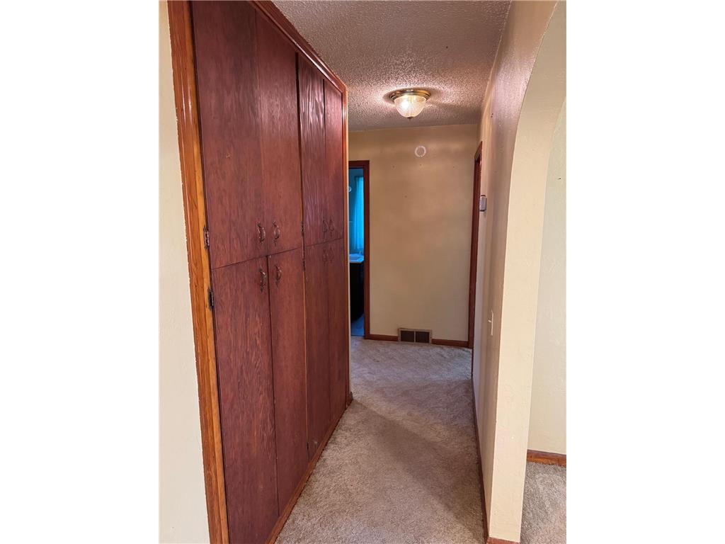 20247 410th Avenue Mickinock Twp MN 56751 7003362 image10