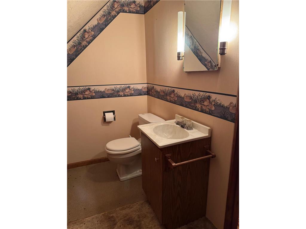 20247 410th Avenue Mickinock Twp MN 56751 7003362 image11