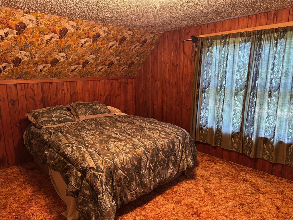 20247 410th Avenue Mickinock Twp MN 56751 7003362 image12