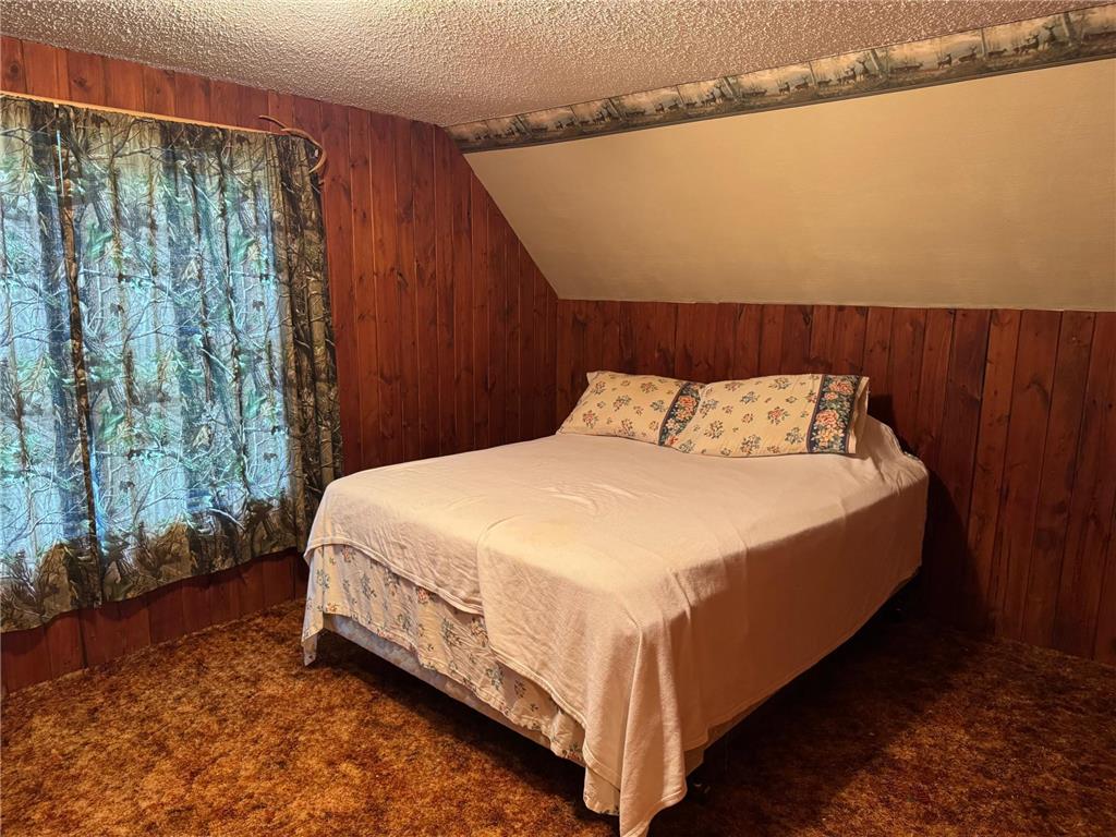 20247 410th Avenue Mickinock Twp MN 56751 7003362 image13