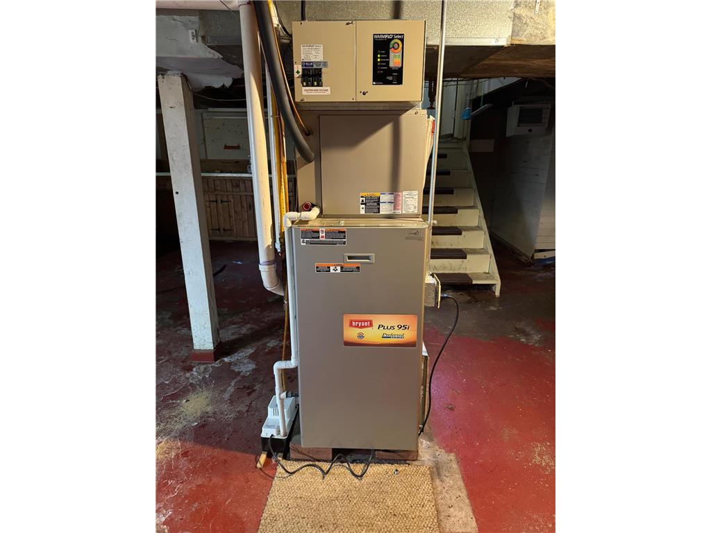 20247 410th Avenue Mickinock Twp MN 56751 7003362 image14