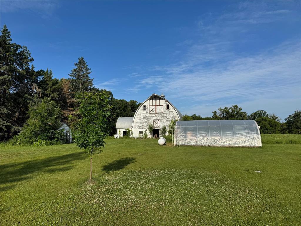 20247 410th Avenue Mickinock Twp MN 56751 7003362 image17