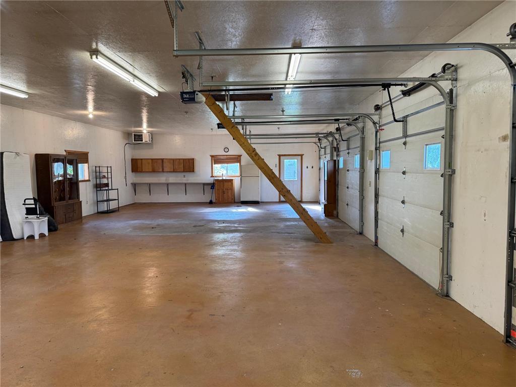 20247 410th Avenue Mickinock Twp MN 56751 7003362 image3