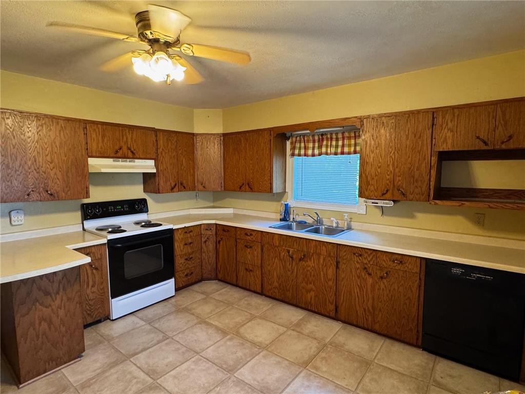 20247 410th Avenue Mickinock Twp MN 56751 7003362 image4