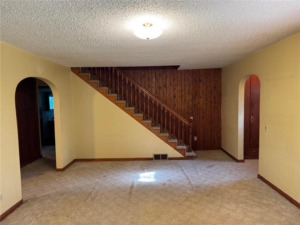 20247 410th Avenue Mickinock Twp MN 56751 7003362 image5