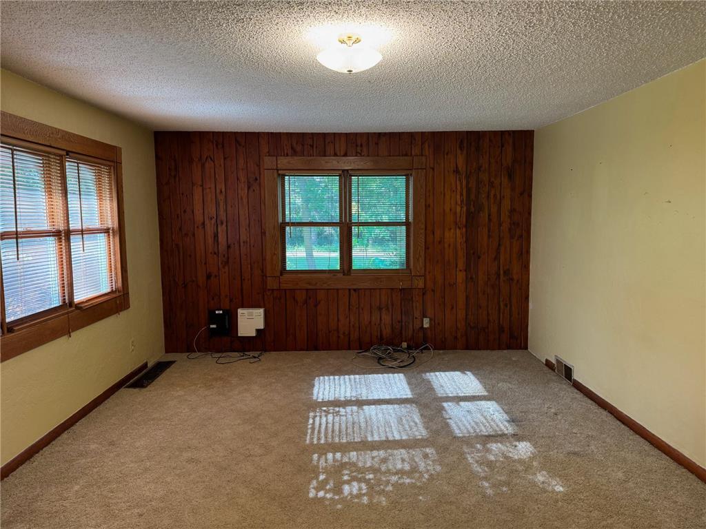 20247 410th Avenue Mickinock Twp MN 56751 7003362 image6