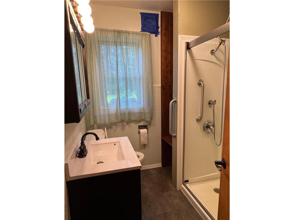 20247 410th Avenue Mickinock Twp MN 56751 7003362 image7