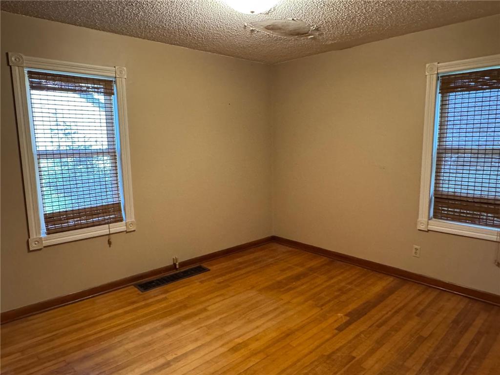 20247 410th Avenue Mickinock Twp MN 56751 7003362 image9