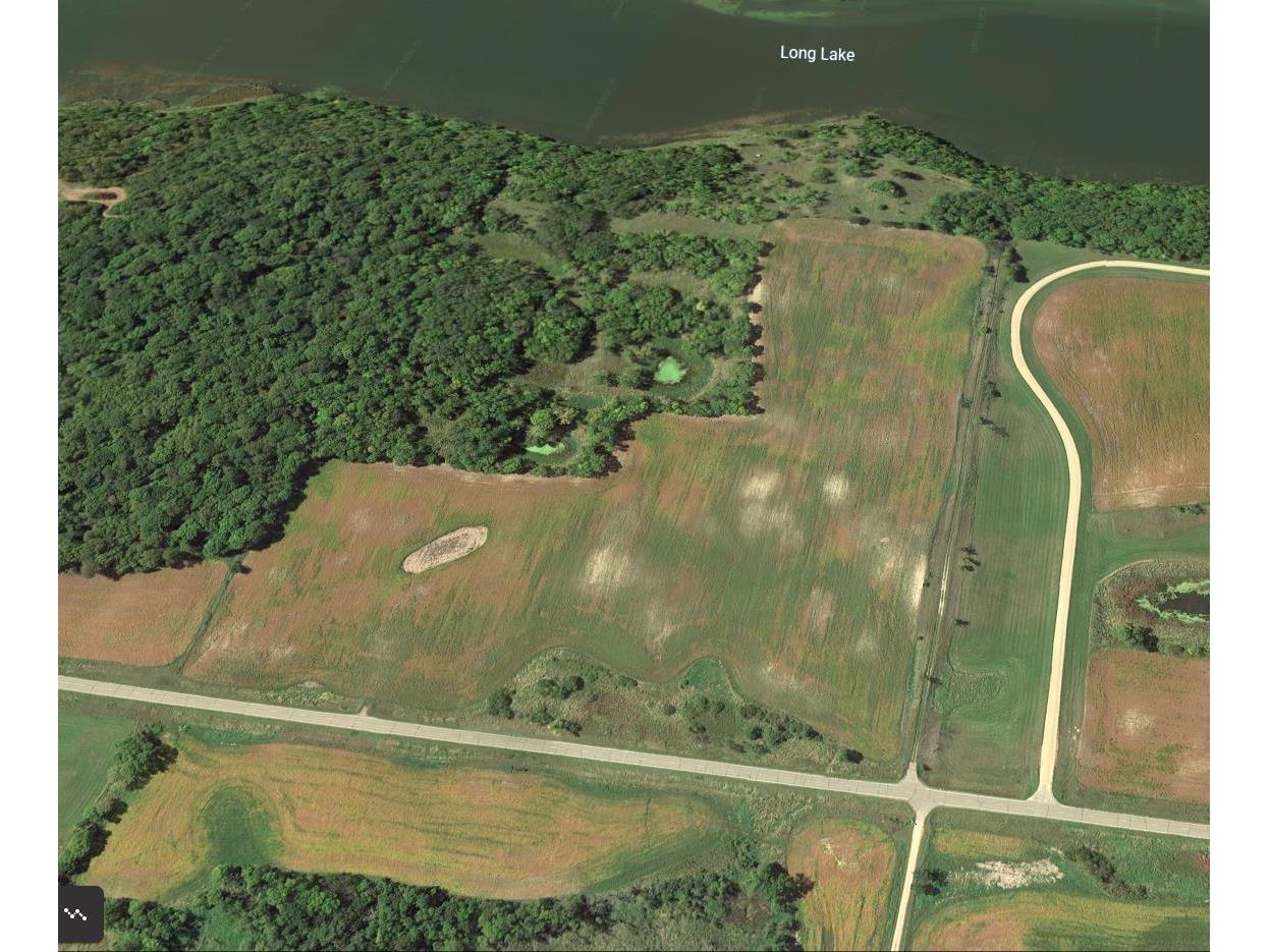 20247 County Highway 119, Underwood, MN, 56586 MLS 6075617 Edina