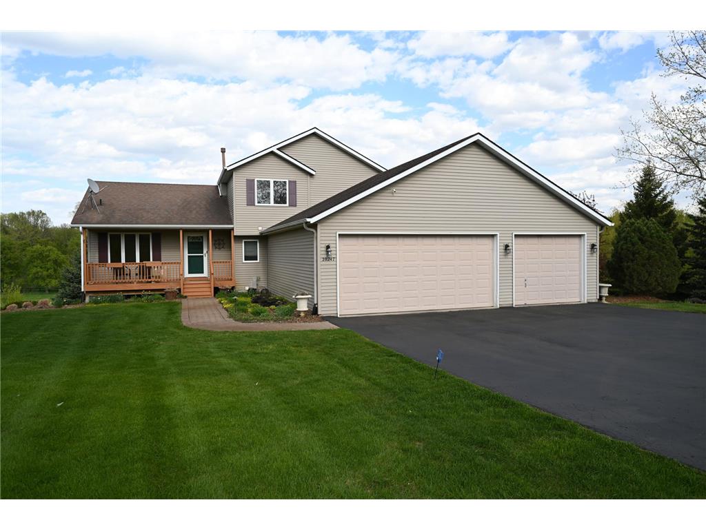 20247 Lake Ridge Drive Prior Lake MN 55372 7069962 image1