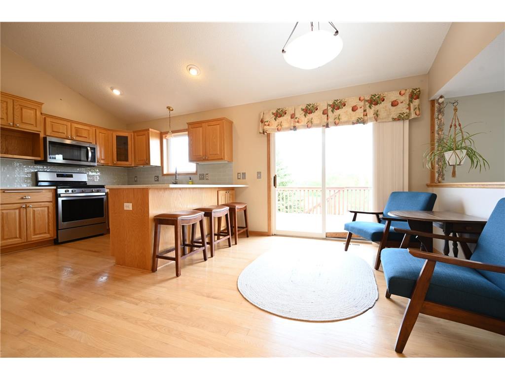 20247 Lake Ridge Drive Prior Lake MN 55372 7069962 image10