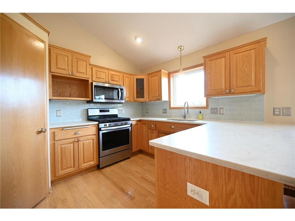 20247 Lake Ridge Drive Prior Lake MN 55372 7069962 image11