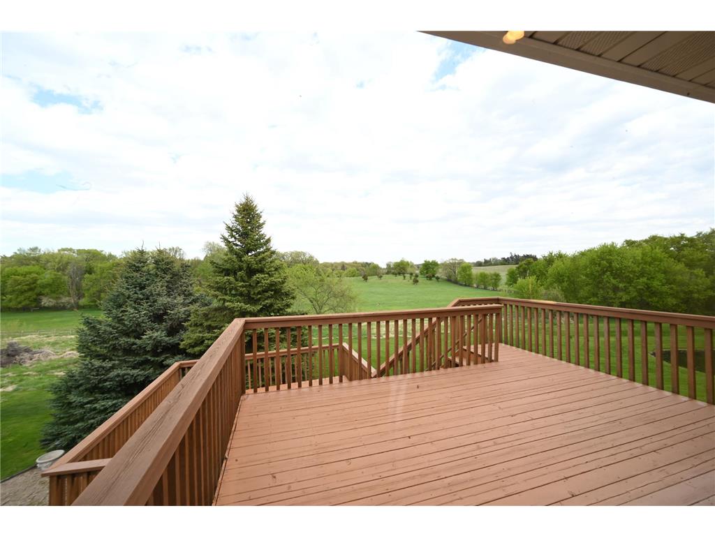 20247 Lake Ridge Drive Prior Lake MN 55372 7069962 image12