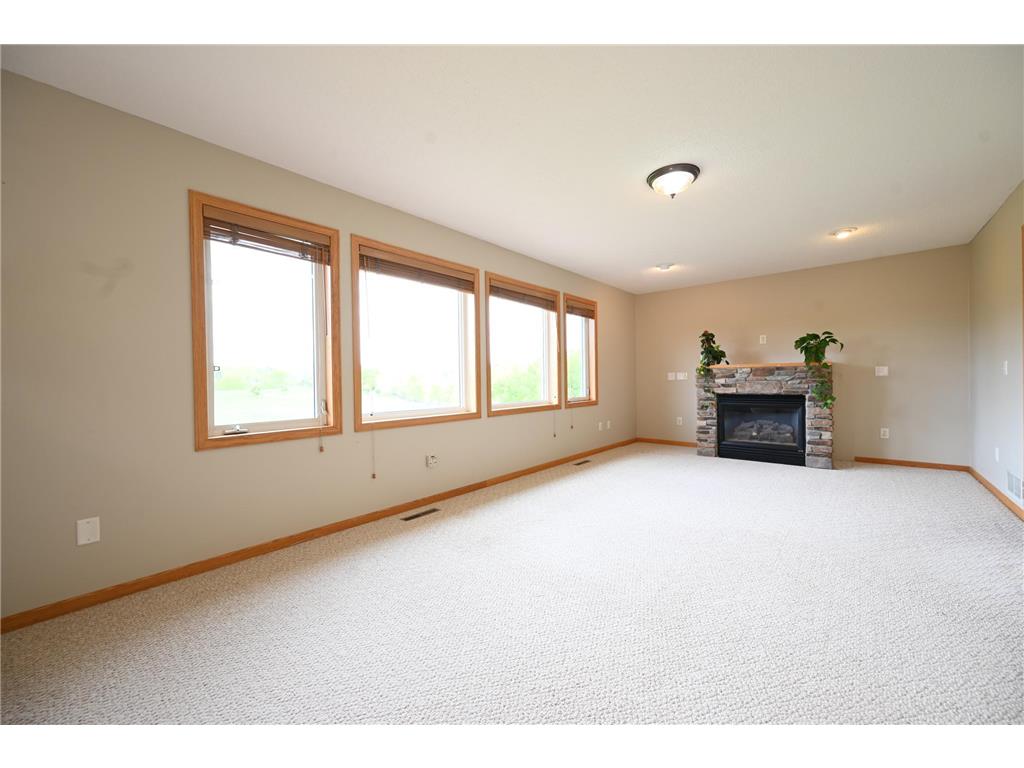 20247 Lake Ridge Drive Prior Lake MN 55372 7069962 image13