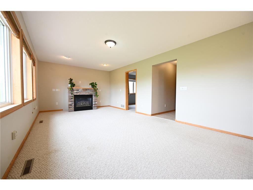 20247 Lake Ridge Drive Prior Lake MN 55372 7069962 image14