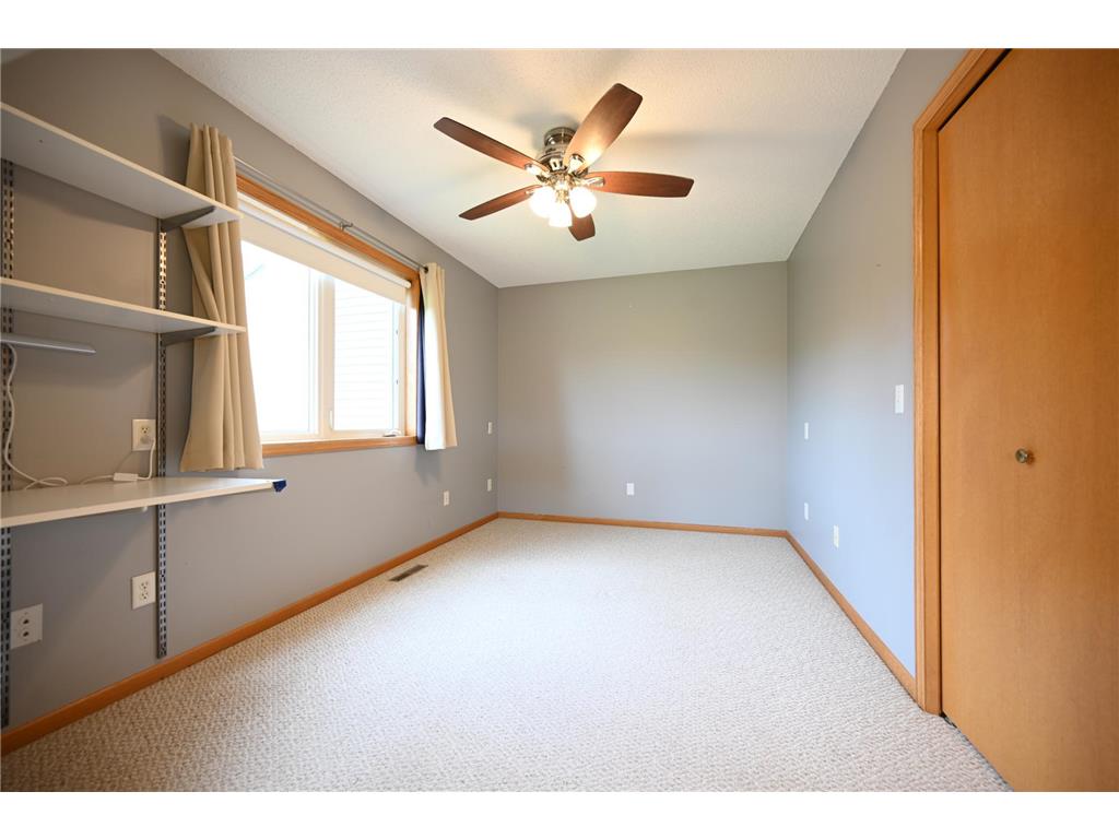 20247 Lake Ridge Drive Prior Lake MN 55372 7069962 image15