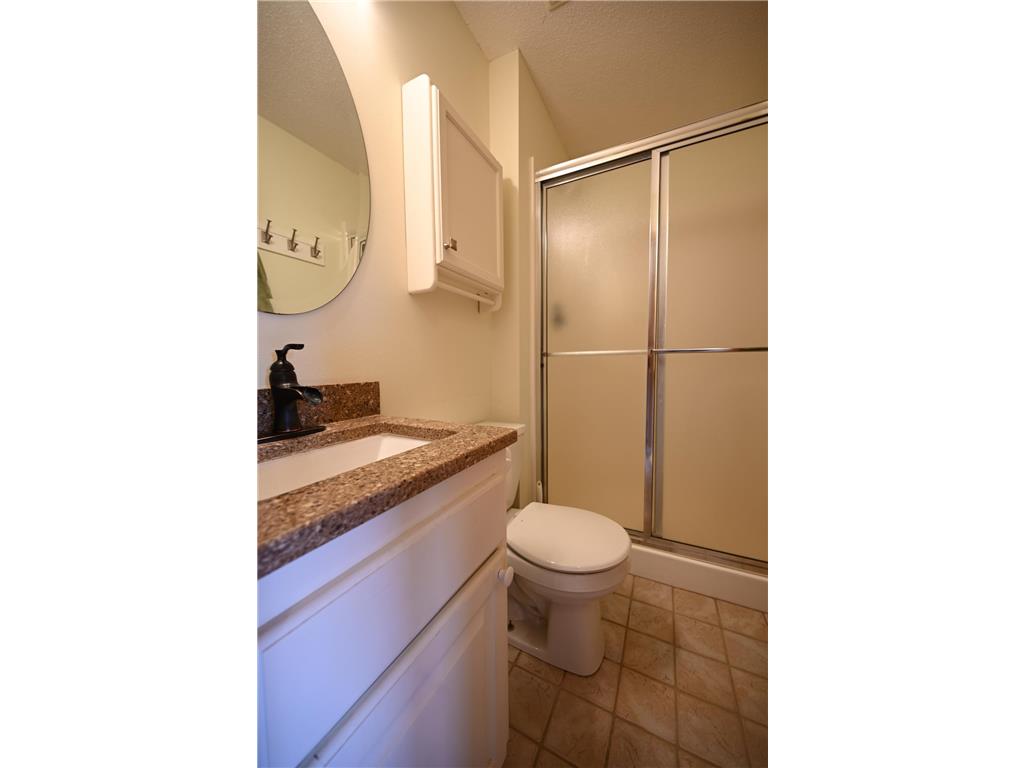 20247 Lake Ridge Drive Prior Lake MN 55372 7069962 image16