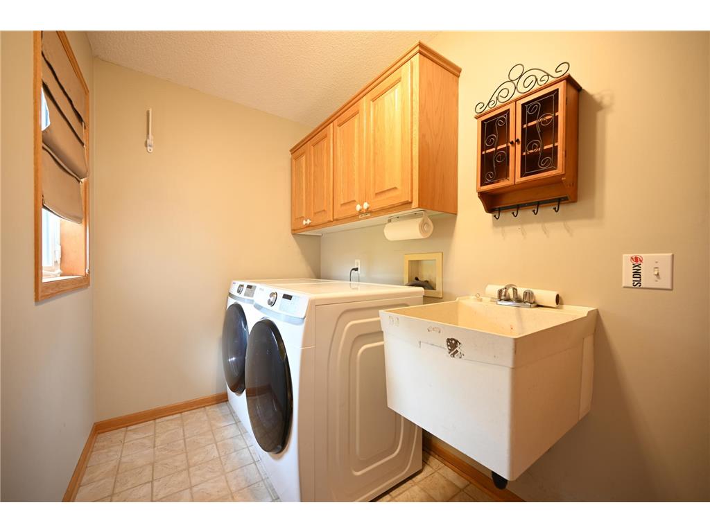 20247 Lake Ridge Drive Prior Lake MN 55372 7069962 image17