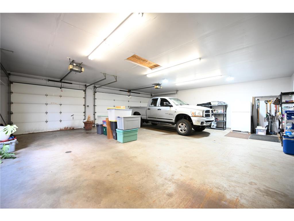20247 Lake Ridge Drive Prior Lake MN 55372 7069962 image18