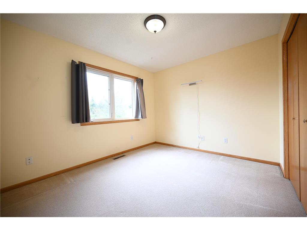 20247 Lake Ridge Drive Prior Lake MN 55372 7069962 image19