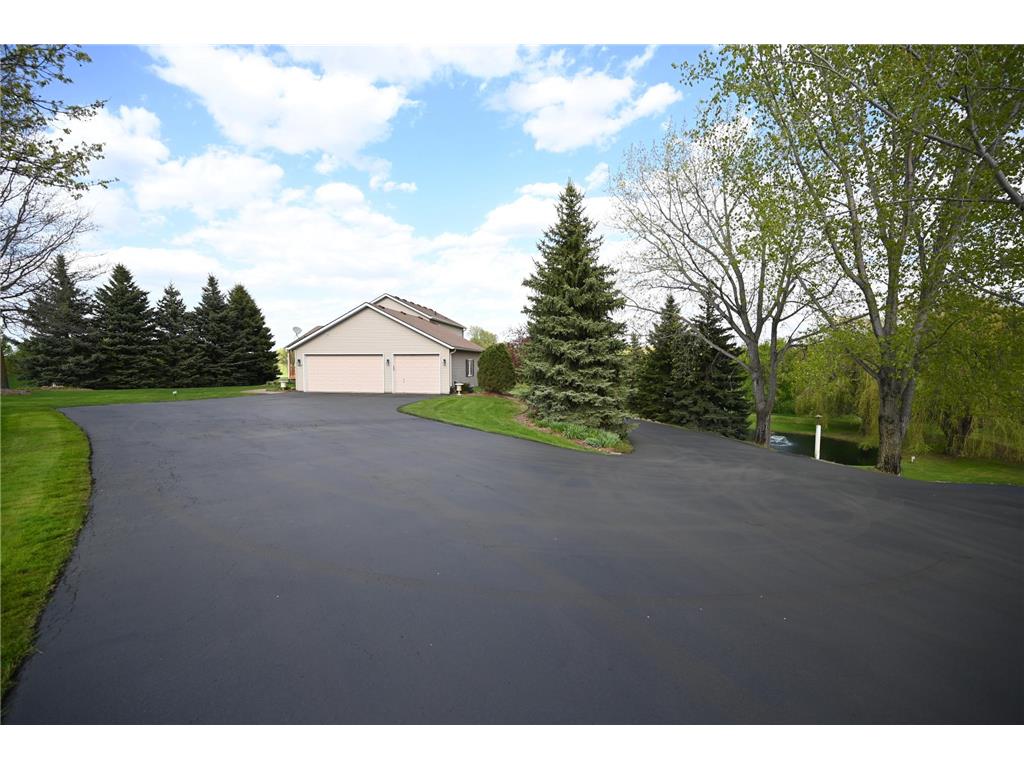 20247 Lake Ridge Drive Prior Lake MN 55372 7069962 image2