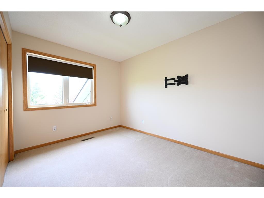 20247 Lake Ridge Drive Prior Lake MN 55372 7069962 image20