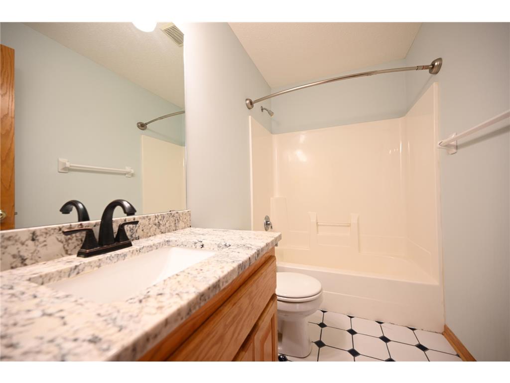 20247 Lake Ridge Drive Prior Lake MN 55372 7069962 image21