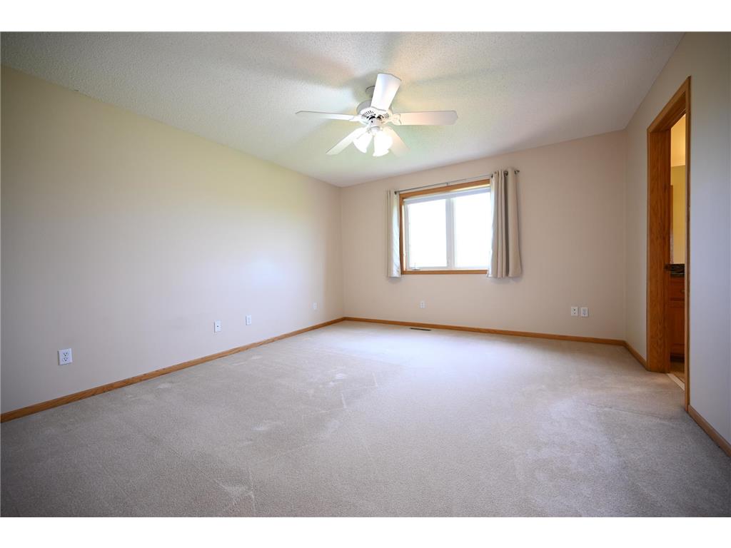 20247 Lake Ridge Drive Prior Lake MN 55372 7069962 image22
