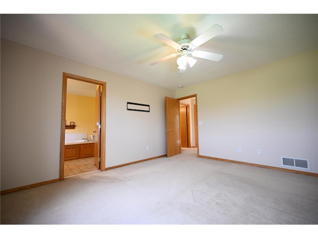 20247 Lake Ridge Drive Prior Lake MN 55372 7069962 image23