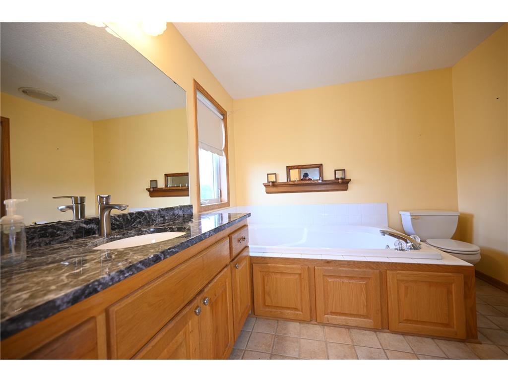 20247 Lake Ridge Drive Prior Lake MN 55372 7069962 image24