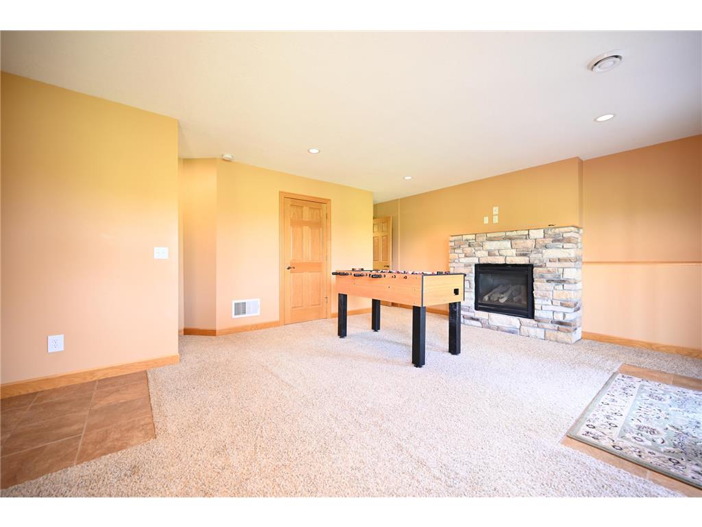 20247 Lake Ridge Drive Prior Lake MN 55372 7069962 image27