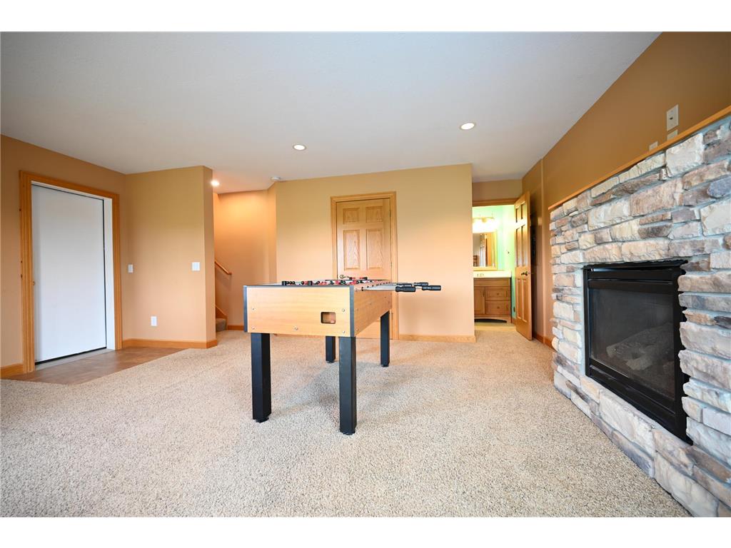 20247 Lake Ridge Drive Prior Lake MN 55372 7069962 image28