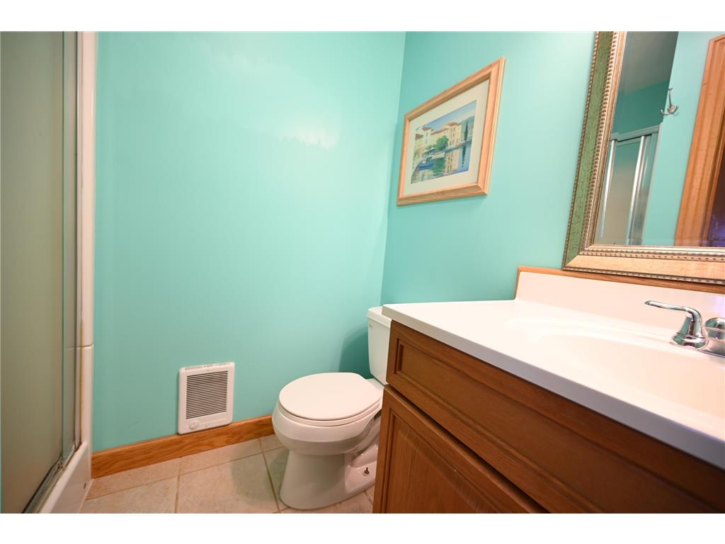 20247 Lake Ridge Drive Prior Lake MN 55372 7069962 image29