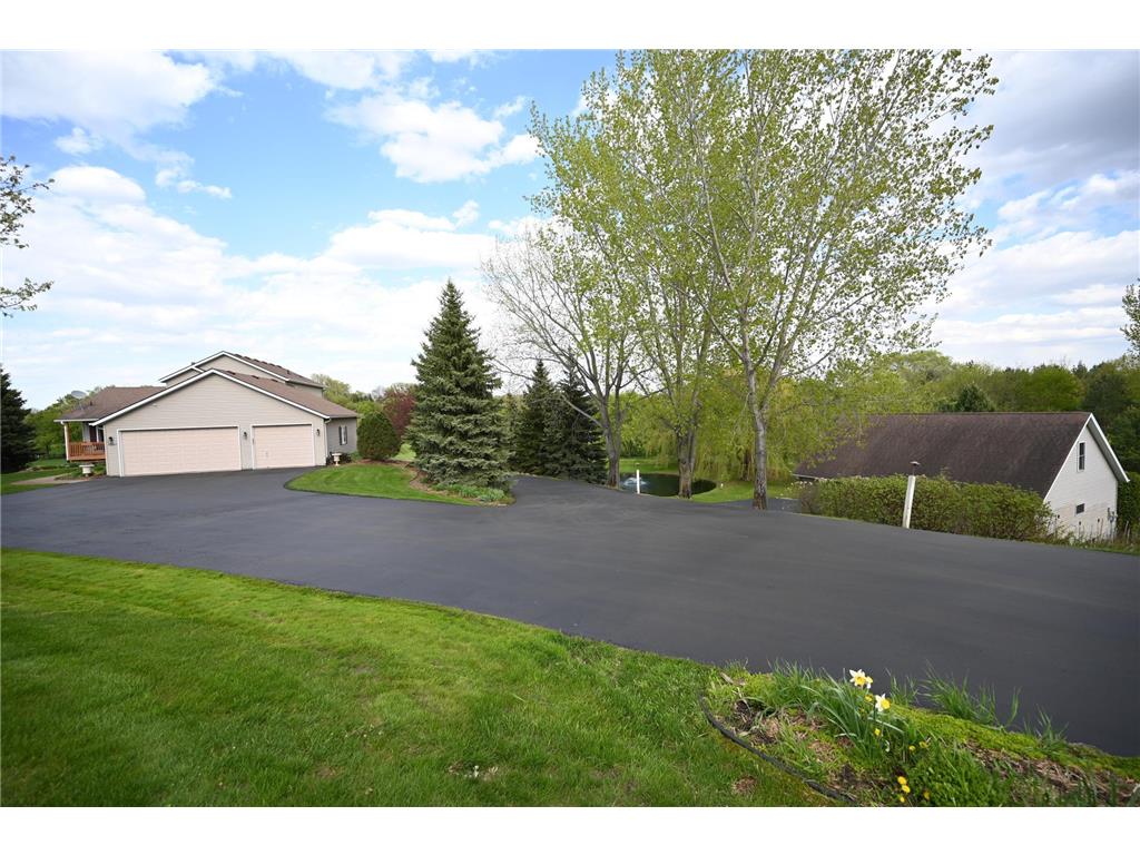 20247 Lake Ridge Drive Prior Lake MN 55372 7069962 image3