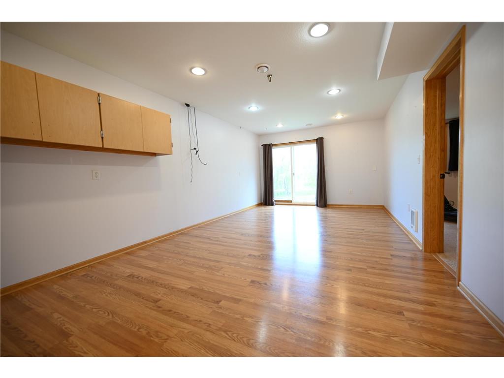 20247 Lake Ridge Drive Prior Lake MN 55372 7069962 image30
