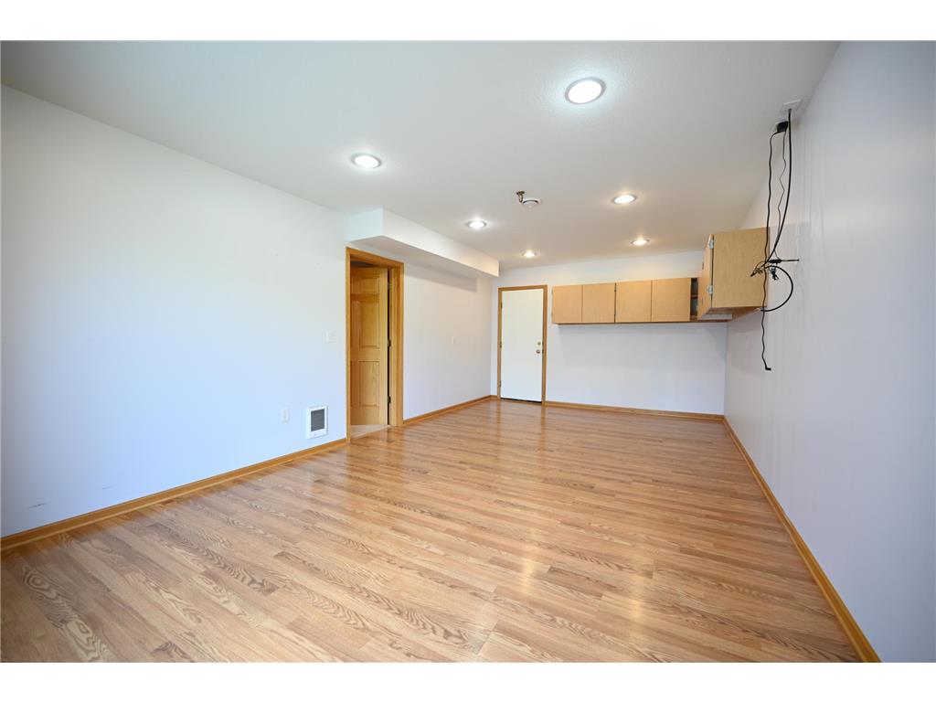 20247 Lake Ridge Drive Prior Lake MN 55372 7069962 image31