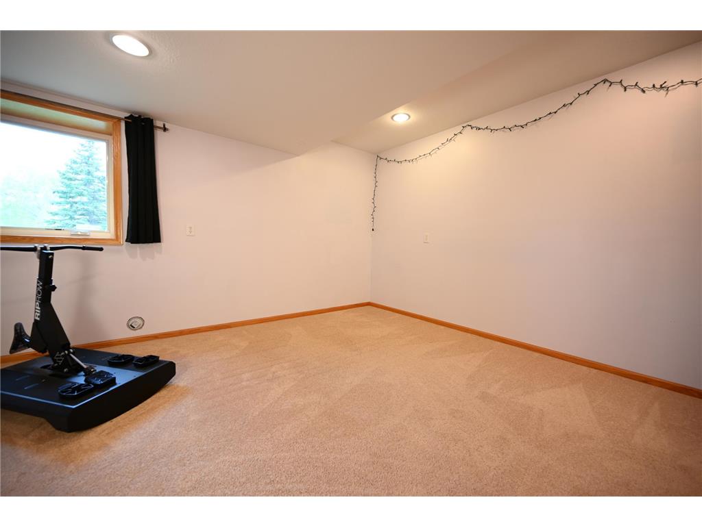 20247 Lake Ridge Drive Prior Lake MN 55372 7069962 image32