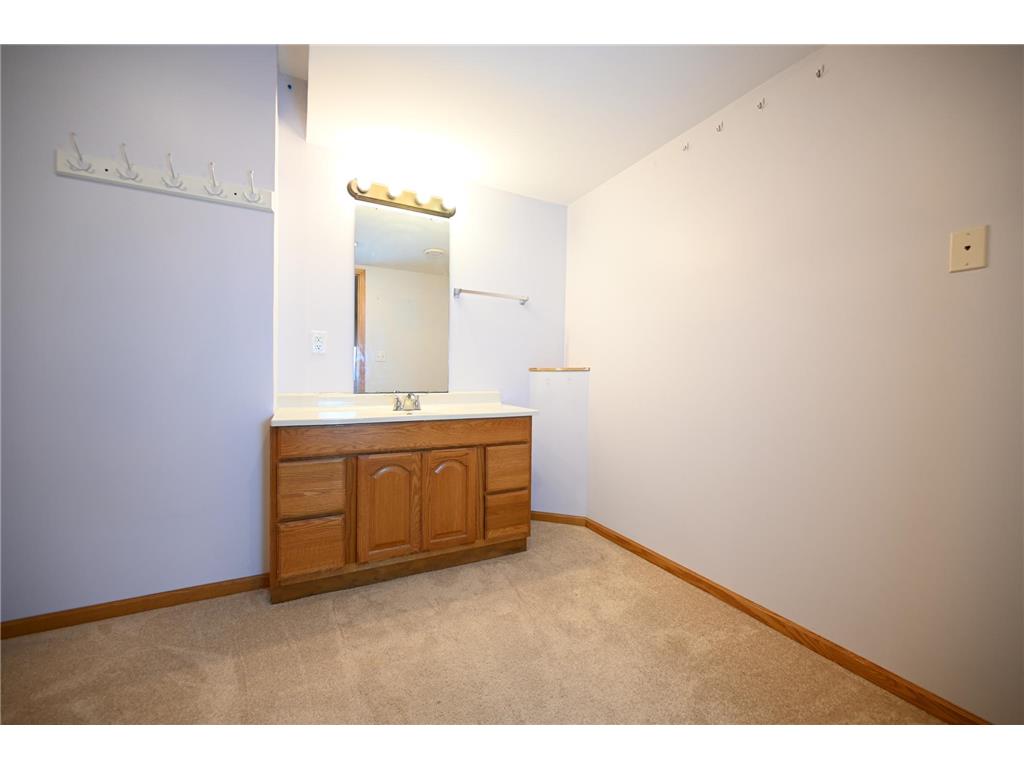 20247 Lake Ridge Drive Prior Lake MN 55372 7069962 image33