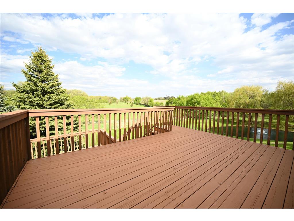 20247 Lake Ridge Drive Prior Lake MN 55372 7069962 image34