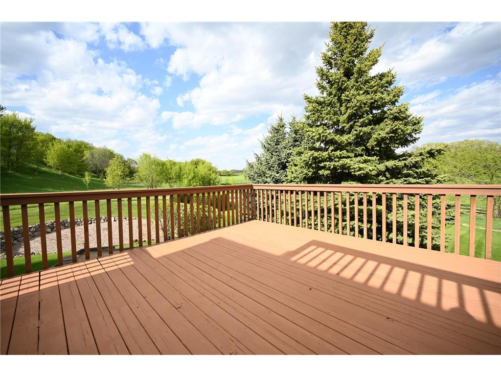 20247 Lake Ridge Drive Prior Lake MN 55372 7069962 image35