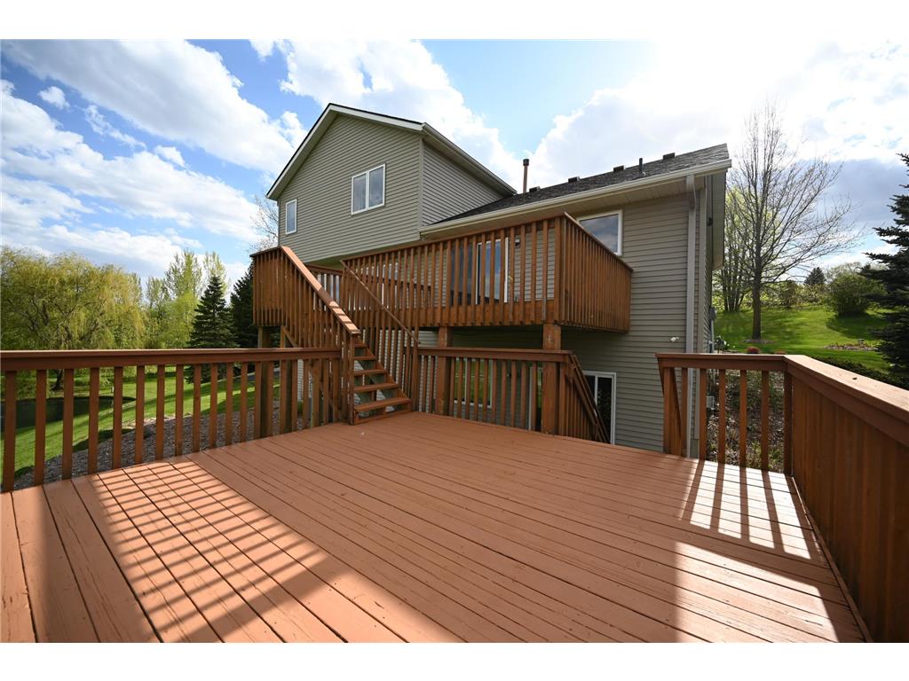 20247 Lake Ridge Drive Prior Lake MN 55372 7069962 image36