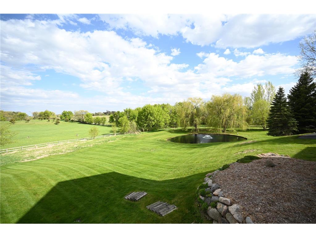 20247 Lake Ridge Drive Prior Lake MN 55372 7069962 image37